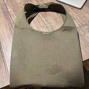 Dagne Dover Grocery Bag. Never used New!
